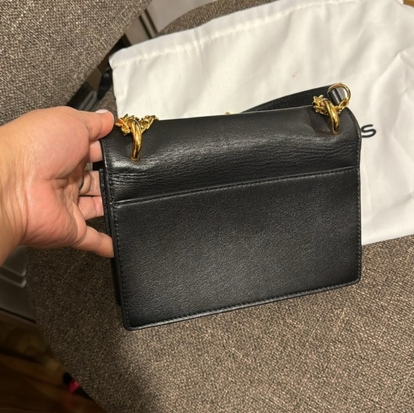 Marc Jacobs Double Take Crossbody with dust bag - Picture 9 of 11